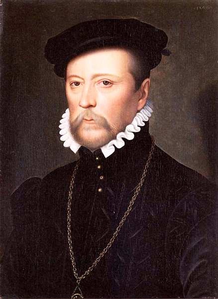 Иллюстрация к книге — Художественный музей Индианаполис [i_014.jpg]