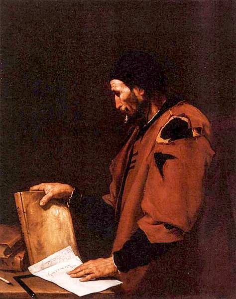 Иллюстрация к книге — Художественный музей Индианаполис [i_017.jpg]