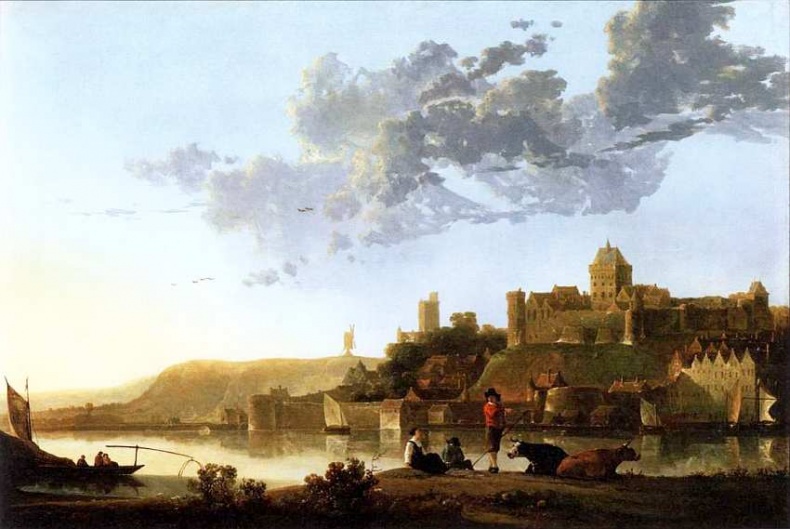 Иллюстрация к книге — Художественный музей Индианаполис [i_018.jpg]