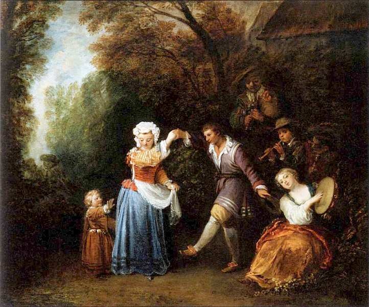 Иллюстрация к книге — Художественный музей Индианаполис [i_020.jpg]