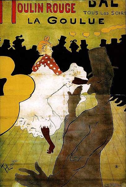 Иллюстрация к книге — Художественный музей Индианаполис [i_024.jpg]