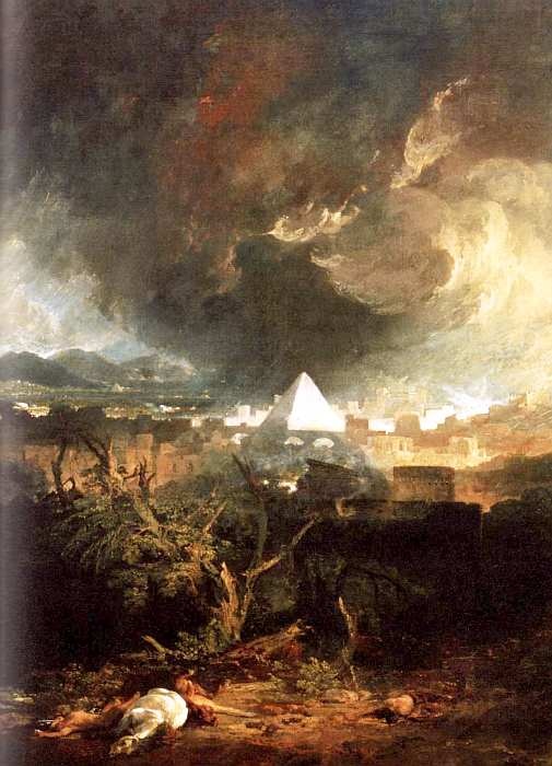 Иллюстрация к книге — Художественный музей Индианаполис [i_026.jpg]