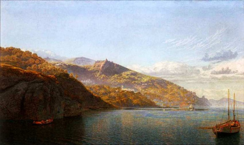 Иллюстрация к книге — Художественный музей Индианаполис [i_029.jpg]