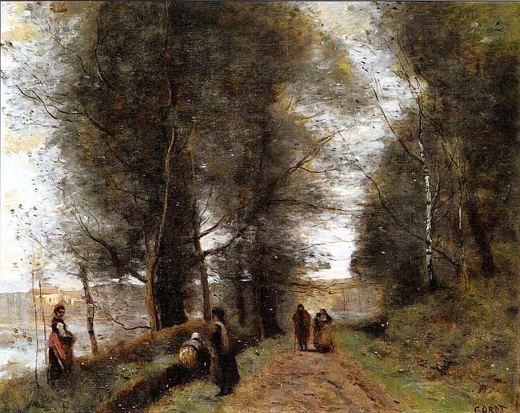 Иллюстрация к книге — Художественный музей Индианаполис [i_030.jpg]