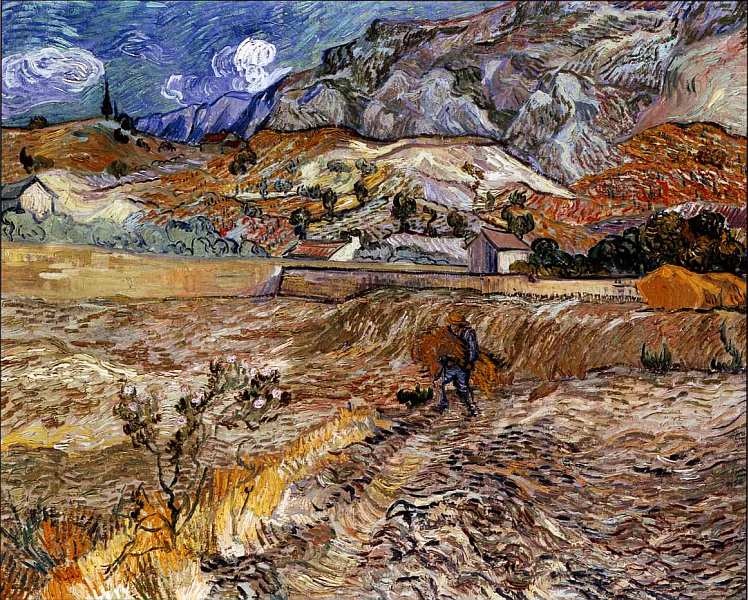 Иллюстрация к книге — Художественный музей Индианаполис [i_034.jpg]