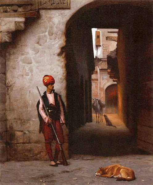 Иллюстрация к книге — Художественный музей Индианаполис [i_035.jpg]