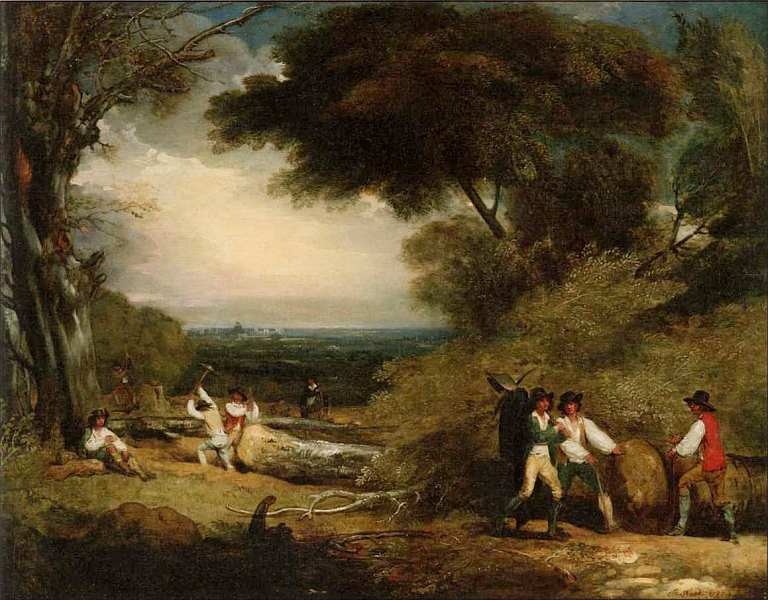 Иллюстрация к книге — Художественный музей Индианаполис [i_046.jpg]