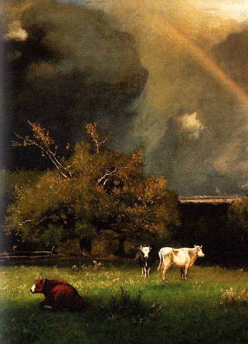 Иллюстрация к книге — Художественный музей Индианаполис [i_050.jpg]