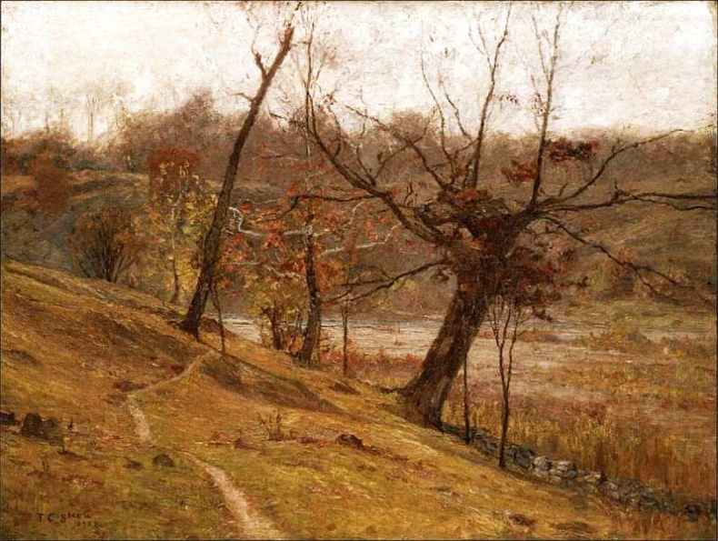 Иллюстрация к книге — Художественный музей Индианаполис [i_054.jpg]