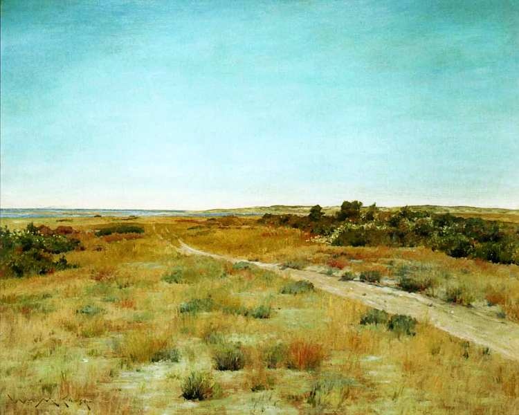 Иллюстрация к книге — Художественный музей Индианаполис [i_055.jpg]