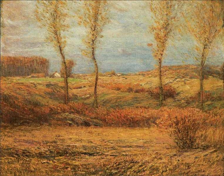 Иллюстрация к книге — Художественный музей Индианаполис [i_057.jpg]