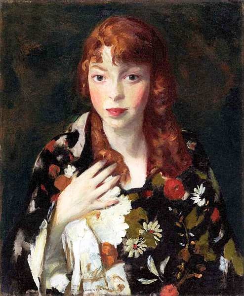 Иллюстрация к книге — Художественный музей Индианаполис [i_062.jpg]