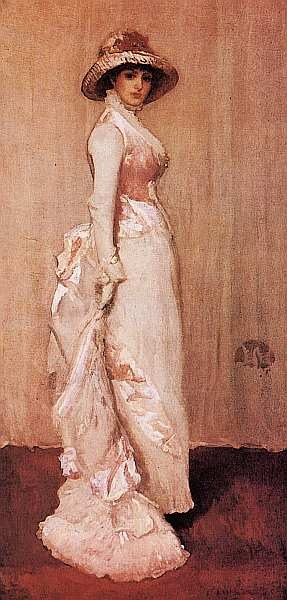 Иллюстрация к книге — Художественный музей Индианаполис [i_063.jpg]