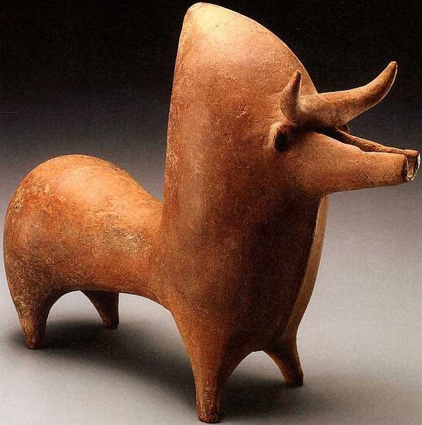 Иллюстрация к книге — Художественный музей Индианаполис [i_069.jpg]