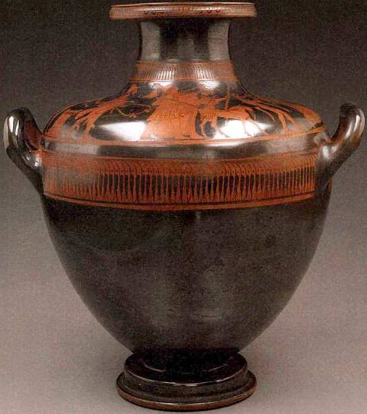 Иллюстрация к книге — Художественный музей Индианаполис [i_072.jpg]