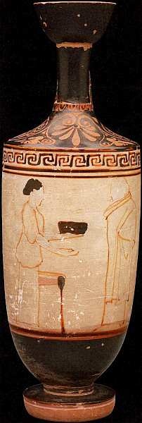 Иллюстрация к книге — Художественный музей Индианаполис [i_073.jpg]