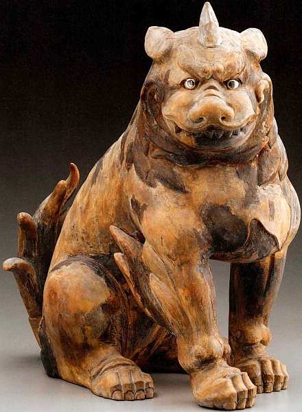 Иллюстрация к книге — Художественный музей Индианаполис [i_075.jpg]