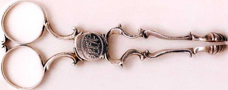 Иллюстрация к книге — Художественный музей Индианаполис [i_077.jpg]