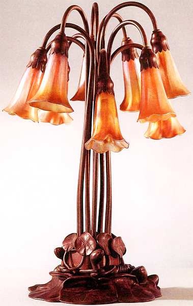 Иллюстрация к книге — Художественный музей Индианаполис [i_079.jpg]