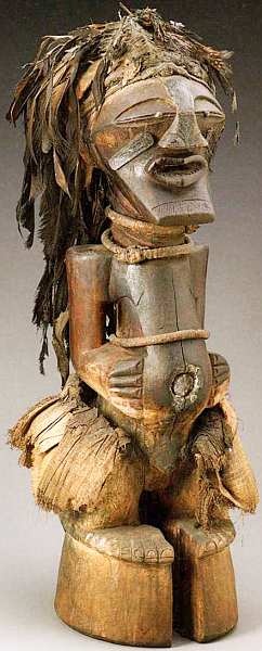 Иллюстрация к книге — Художественный музей Индианаполис [i_082.jpg]