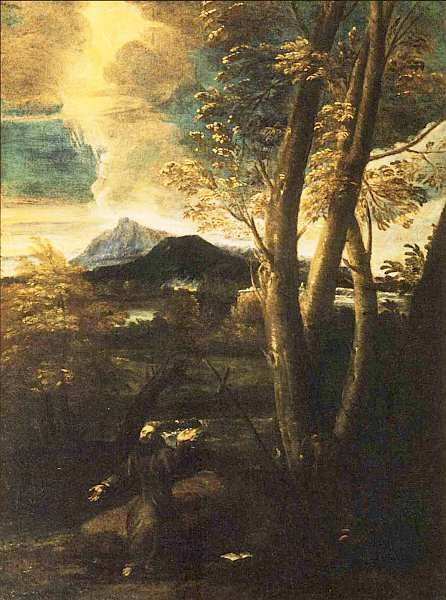 Иллюстрация к книге — Коллекция Филлипс Вашингтон [i_006.jpg]