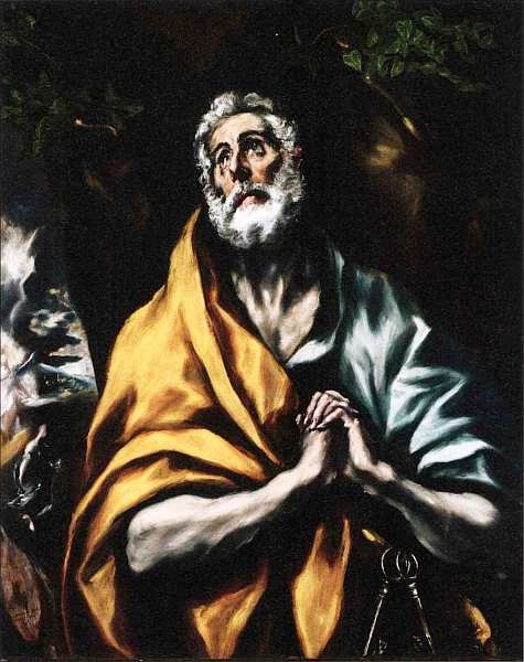 Иллюстрация к книге — Коллекция Филлипс Вашингтон [i_007.jpg]