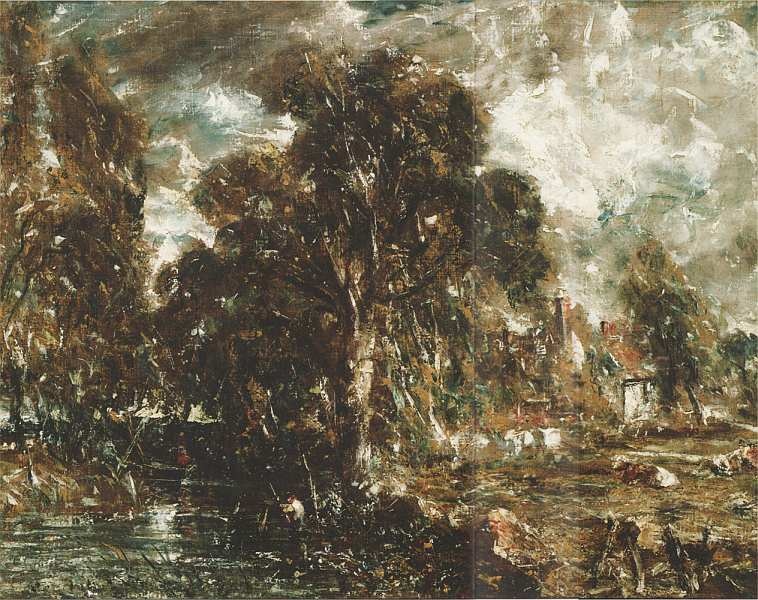 Иллюстрация к книге — Коллекция Филлипс Вашингтон [i_012.jpg]