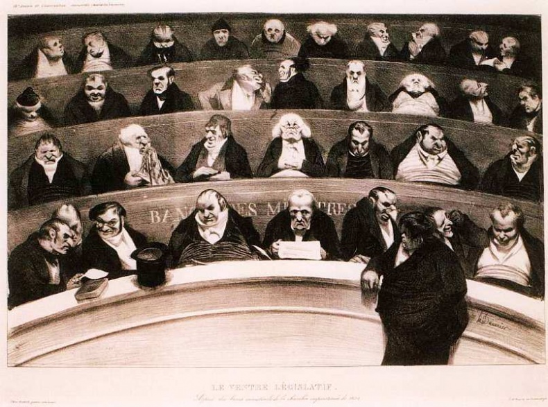 Иллюстрация к книге — Коллекция Филлипс Вашингтон [i_059.jpg]