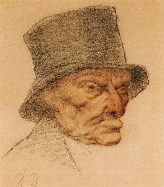 Иллюстрация к книге — Коллекция Филлипс Вашингтон [i_060.jpg]