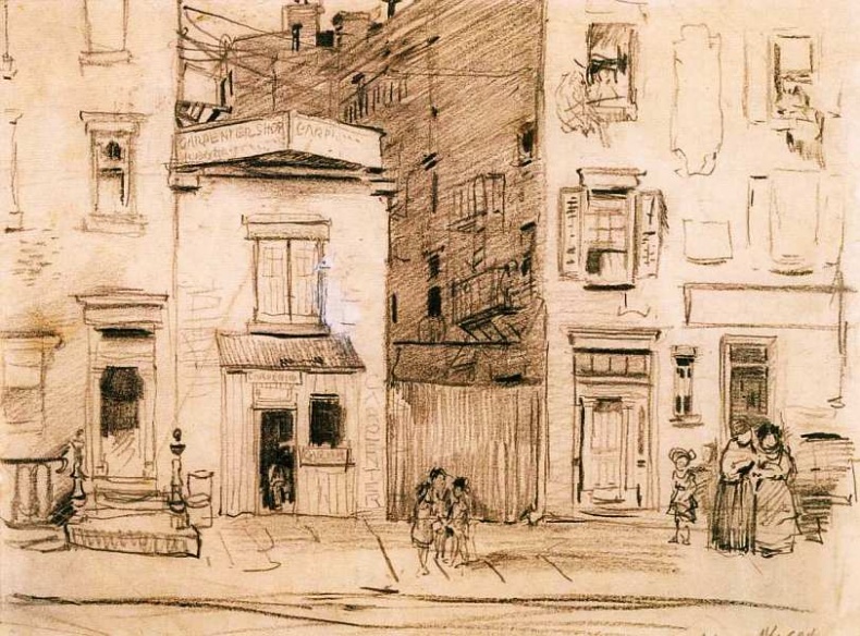 Иллюстрация к книге — Коллекция Филлипс Вашингтон [i_069.jpg]