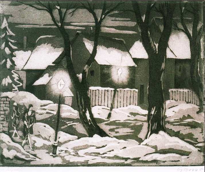 Иллюстрация к книге — Коллекция Филлипс Вашингтон [i_070.jpg]