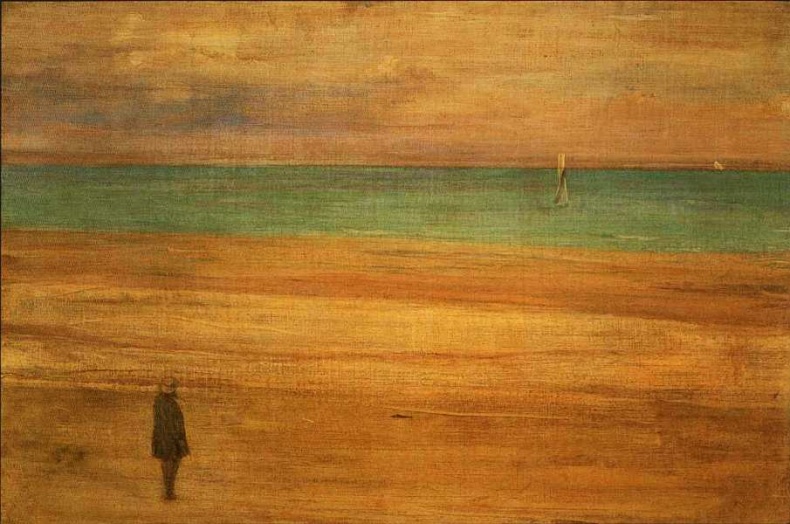 Иллюстрация к книге — Музей Изабеллы Стюарт Гарднер Бостон [i_007.jpg]