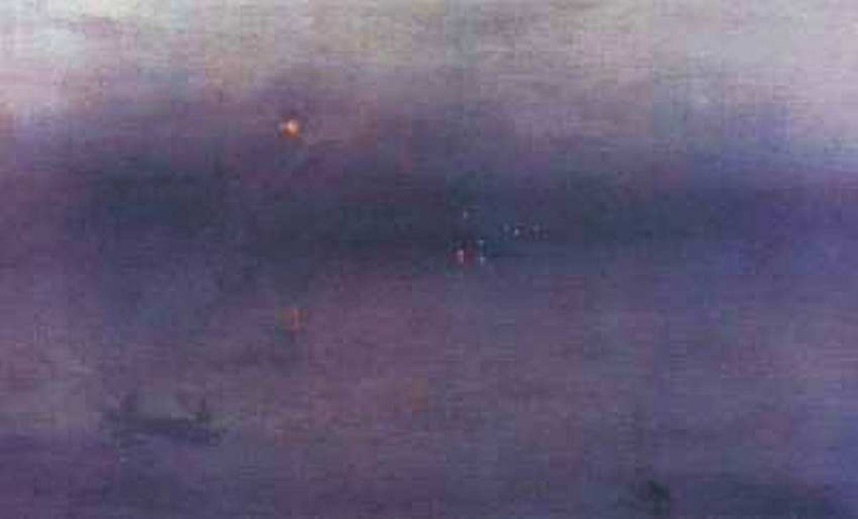 Иллюстрация к книге — Музей Изабеллы Стюарт Гарднер Бостон [i_008.jpg]