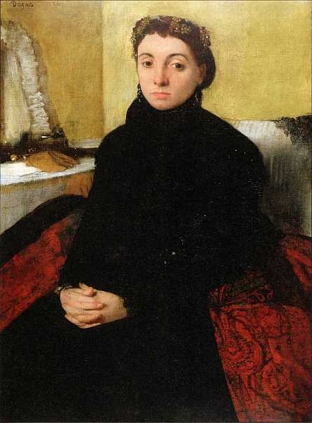 Иллюстрация к книге — Музей Изабеллы Стюарт Гарднер Бостон [i_009.jpg]