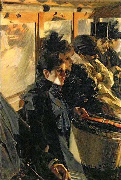 Иллюстрация к книге — Музей Изабеллы Стюарт Гарднер Бостон [i_016.jpg]