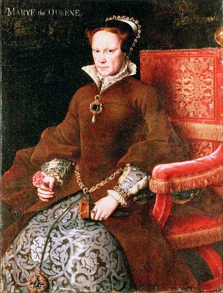 Иллюстрация к книге — Музей Изабеллы Стюарт Гарднер Бостон [i_026.jpg]