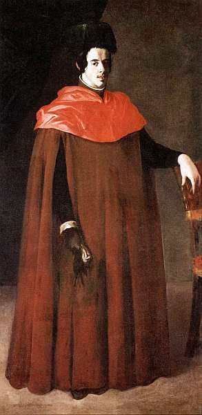 Иллюстрация к книге — Музей Изабеллы Стюарт Гарднер Бостон [i_032.jpg]