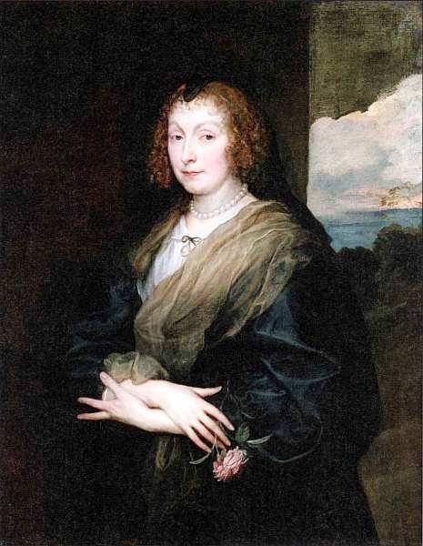 Иллюстрация к книге — Музей Изабеллы Стюарт Гарднер Бостон [i_033.jpg]