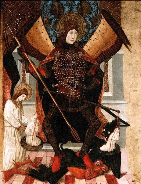 Иллюстрация к книге — Музей Изабеллы Стюарт Гарднер Бостон [i_036.jpg]