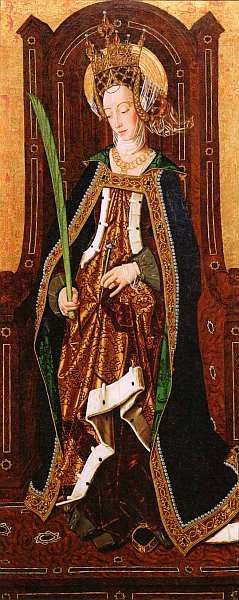 Иллюстрация к книге — Музей Изабеллы Стюарт Гарднер Бостон [i_037.jpg]