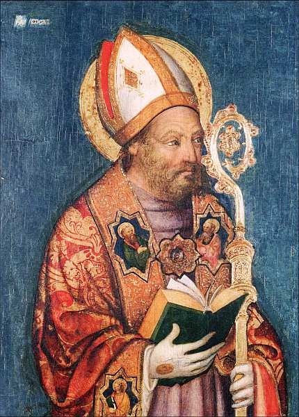 Иллюстрация к книге — Музей Изабеллы Стюарт Гарднер Бостон [i_044.jpg]