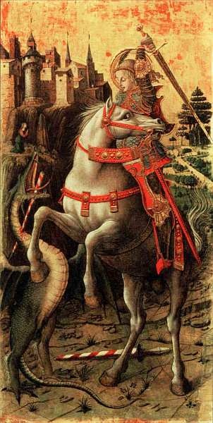 Иллюстрация к книге — Музей Изабеллы Стюарт Гарднер Бостон [i_059.jpg]