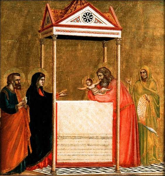 Иллюстрация к книге — Музей Изабеллы Стюарт Гарднер Бостон [i_070.jpg]