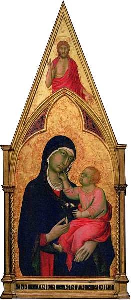 Иллюстрация к книге — Музей Изабеллы Стюарт Гарднер Бостон [i_074.jpg]