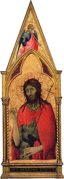 Иллюстрация к книге — Музей Изабеллы Стюарт Гарднер Бостон [i_076.jpg]