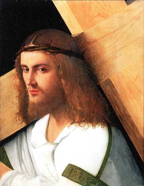 Иллюстрация к книге — Музей Изабеллы Стюарт Гарднер Бостон [i_084.jpg]