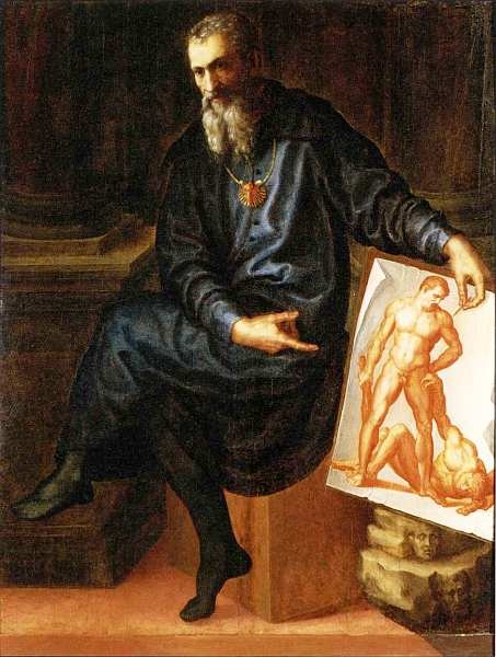 Иллюстрация к книге — Музей Изабеллы Стюарт Гарднер Бостон [i_086.jpg]