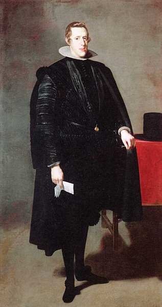 Иллюстрация к книге — Музей Изабеллы Стюарт Гарднер Бостон [i_089.jpg]