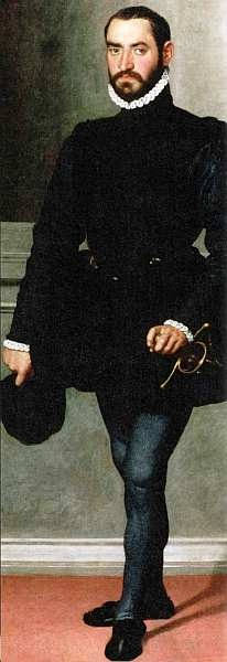 Иллюстрация к книге — Музей Изабеллы Стюарт Гарднер Бостон [i_090.jpg]