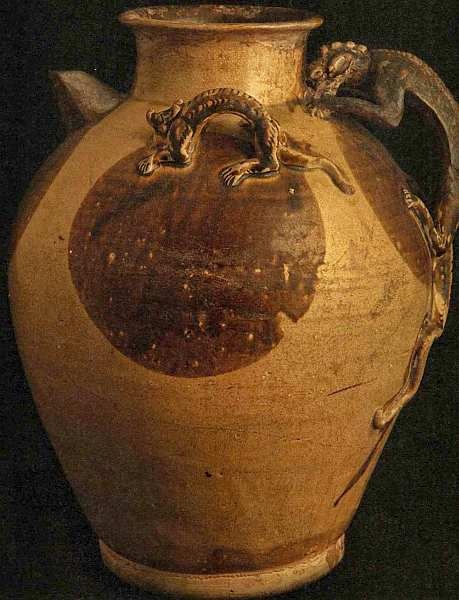 Иллюстрация к книге — Национальный музей Джакарта. [i_035.jpg]